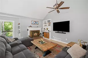 7855 Silversmith Ct, Cumming, GA 30028 - Photo 7