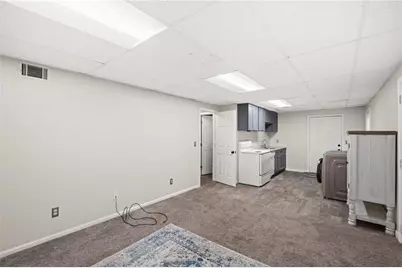 7855 Silversmith Court, Cumming, GA 30028 - Photo 27