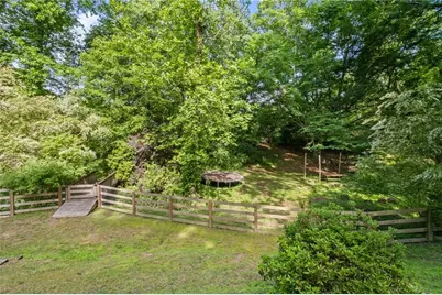 7855 Silversmith Court, Cumming, GA 30028 - Photo 39