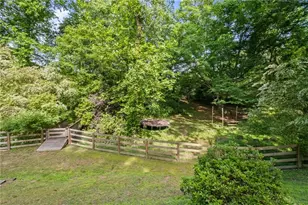 7855 Silversmith Ct, Cumming, GA 30028 - Photo 39