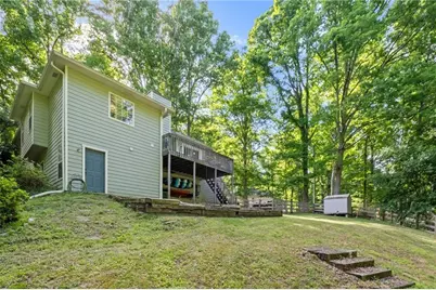 7855 Silversmith Court, Cumming, GA 30028 - Photo 37