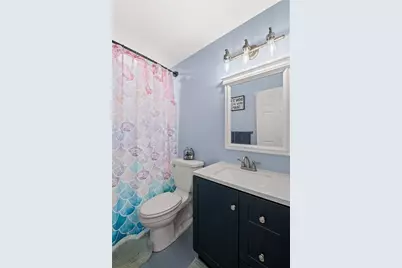 7855 Silversmith Court, Cumming, GA 30028 - Photo 25