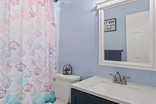 7855 Silversmith Ct, Cumming, GA 30028 - Photo 25