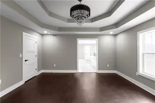 7530 Spalding Ln, Atlanta, GA 30350 - Photo 33