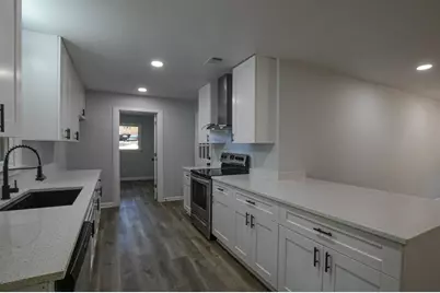 2568 Highland Drive SE, Conyers, GA 30013 - Photo 17