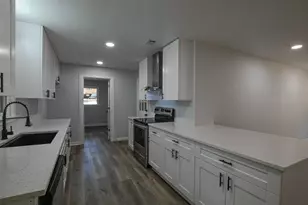 2568 Highland Dr SE, Conyers, GA 30013 - Photo 17