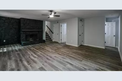 2568 Highland Drive SE, Conyers, GA 30013 - Photo 33