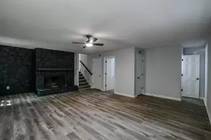 2568 Highland Dr SE, Conyers, GA 30013 - Photo 33