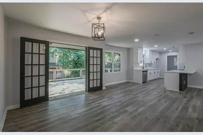 2568 Highland Drive SE, Conyers, GA 30013 - Photo 11