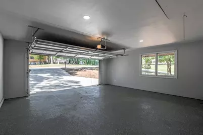 2568 Highland Drive SE, Conyers, GA 30013 - Photo 39