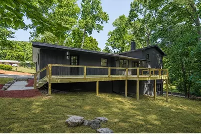 2568 Highland Drive SE, Conyers, GA 30013 - Photo 41