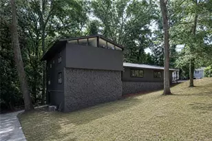 2568 Highland Dr SE, Conyers, GA 30013 - Photo 3