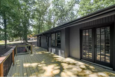 2568 Highland Drive SE, Conyers, GA 30013 - Photo 37
