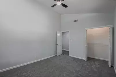 2568 Highland Drive SE, Conyers, GA 30013 - Photo 29
