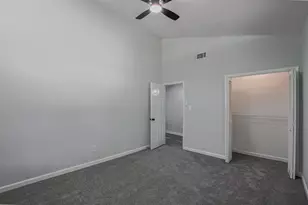 2568 Highland Dr SE, Conyers, GA 30013 - Photo 29