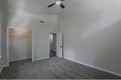 2568 Highland Drive SE, Conyers, GA 30013 - Photo 27