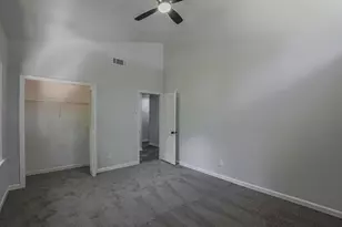 2568 Highland Dr SE, Conyers, GA 30013 - Photo 27