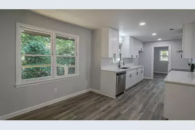 2568 Highland Drive SE, Conyers, GA 30013 - Photo 13
