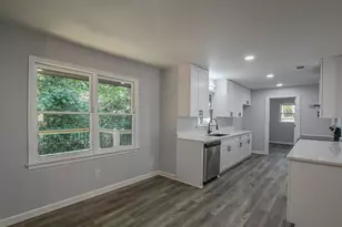 2568 Highland Dr SE, Conyers, GA 30013 - Photo 13