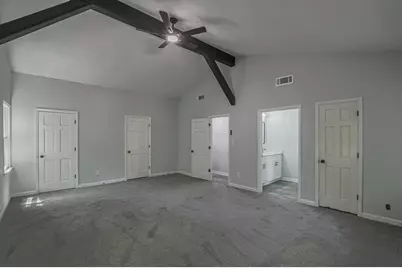 2568 Highland Drive SE, Conyers, GA 30013 - Photo 23
