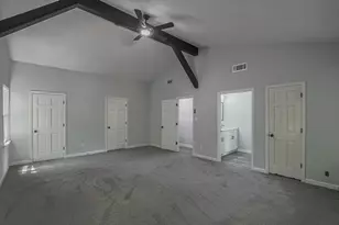 2568 Highland Dr SE, Conyers, GA 30013 - Photo 23