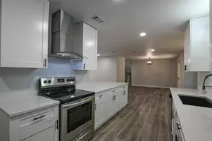 2568 Highland Dr SE, Conyers, GA 30013 - Photo 19