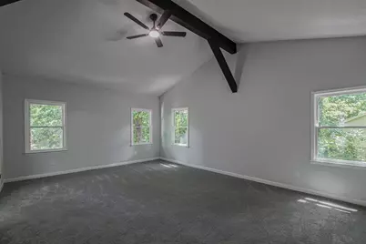 2568 Highland Drive SE, Conyers, GA 30013 - Photo 21