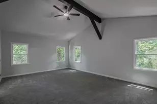 2568 Highland Dr SE, Conyers, GA 30013 - Photo 21