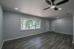 2568 Highland Dr SE, Conyers, GA 30013 - Photo 9