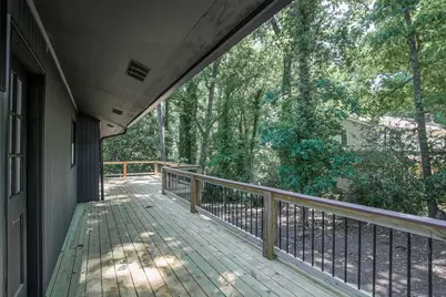 2568 Highland Drive SE, Conyers, GA 30013 - Photo 35