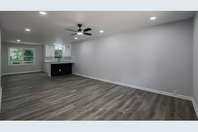2568 Highland Drive SE, Conyers, GA 30013 - Photo 7