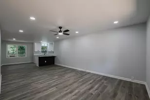 2568 Highland Dr SE, Conyers, GA 30013 - Photo 7