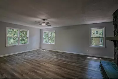2568 Highland Drive SE, Conyers, GA 30013 - Photo 31