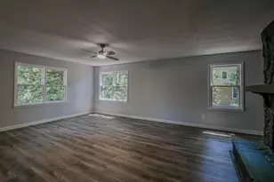 2568 Highland Dr SE, Conyers, GA 30013 - Photo 31