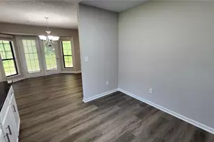 7847 Sugarland Dr, Jonesboro, GA 30236 - Photo 5