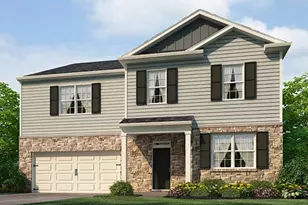 130 Crooked Lk Pk, Villa Rica, GA 30180 - Photo 1
