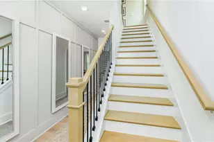 1837 Butterfly Way, Marietta, GA 30066 - Photo 9