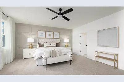1837 Butterfly Way, Marietta, GA 30066 - Photo 29
