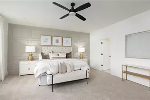 1837 Butterfly Way, Marietta, GA 30066 - Photo 29