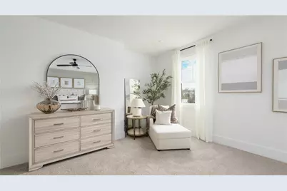 1837 Butterfly Way, Marietta, GA 30066 - Photo 31