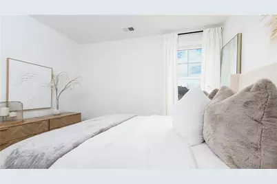 1837 Butterfly Way, Marietta, GA 30066 - Photo 53