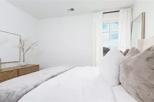 1837 Butterfly Way, Marietta, GA 30066 - Photo 53