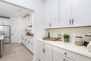 1837 Butterfly Way, Marietta, GA 30066 - Photo 23
