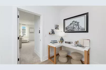 1837 Butterfly Way, Marietta, GA 30066 - Photo 27