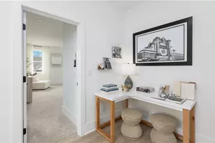 1837 Butterfly Way, Marietta, GA 30066 - Photo 27