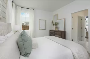 1837 Butterfly Way, Marietta, GA 30066 - Photo 45