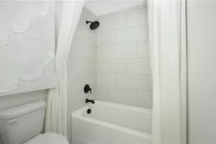 1837 Butterfly Way, Marietta, GA 30066 - Photo 47