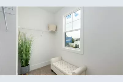 1837 Butterfly Way, Marietta, GA 30066 - Photo 33