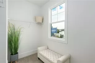1837 Butterfly Way, Marietta, GA 30066 - Photo 33