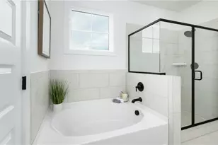 1837 Butterfly Way, Marietta, GA 30066 - Photo 35